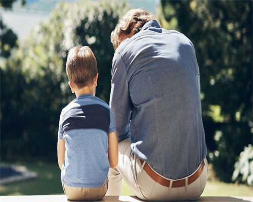 2025在中信湘雅医院做三代试管婴儿最快要多久