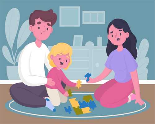 网上说命里有双胞胎的女人命好，这是真的吗?