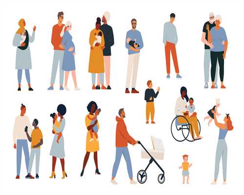 上海瑞金医院需要申请做供精试管婴儿吗?