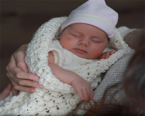 医院使用的双腔取卵针多贵，和单腔取卵价钱一样吗?