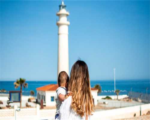 42岁做三代试管生双胞胎的几率大不大呢？