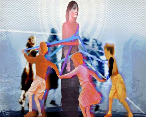 现在去成都西囡妇科医院做试管婴儿，会不会有很多人？