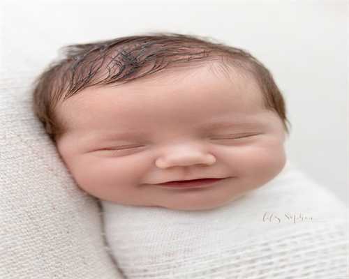 十堰人民医院哪个医生做三代试管最好？助孕成功率怎么样？