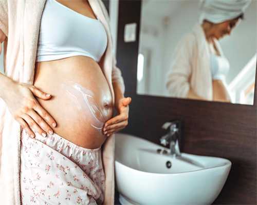 去正规三甲医院做供卵试管是被允许的吗？