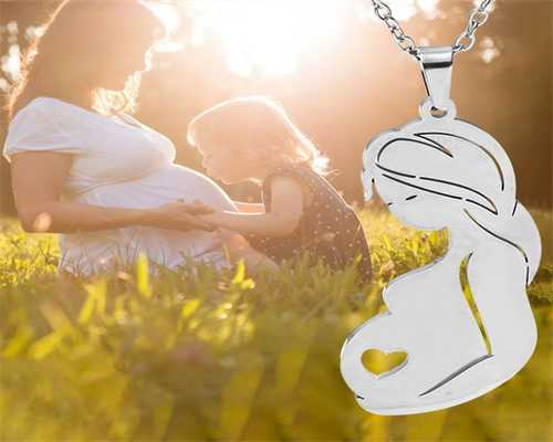 hpv二价打了突然怀孕了怎么办？