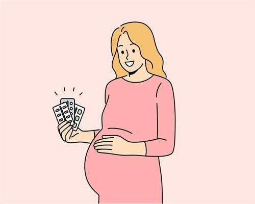 2025年在伊犁妇幼生殖科做供卵试管助孕的费用是多少?可以选择胎儿的性别吗?