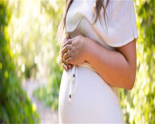 没有交冷冻费的胚胎会被医院丢弃吗？能捐献吗？