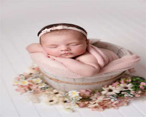 新生儿鼻子里面多块肉是什么原因？要去医院检查吗？