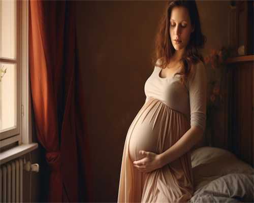 痛经会不会影响以后生育？