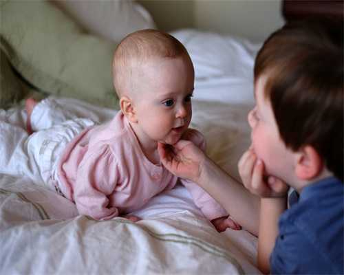 温州人民医院做一次人工授精，单周期费用是多少？