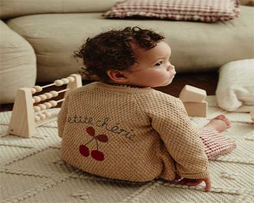 高龄女性去哪家医院做试管能取得更高的成功率？