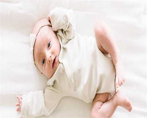 佛山妇幼保健院生殖中心可以治疗不孕不育吗?