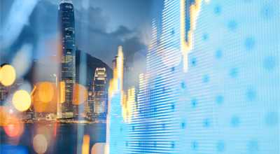 杭州能做试管婴儿的正规医院哪家比较好