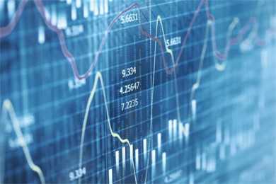 卵巢早衰多久可以做试管