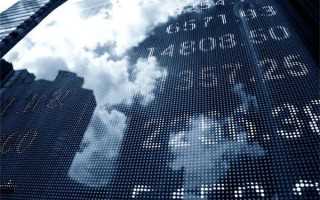 试管私立机构做三代试管费用详解