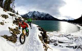 去南京做试管怎么去医院检查？在南京做试管要多少钱？