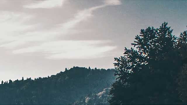 试管婴儿查血几天能测怀孕？试管婴儿查血多少正常？