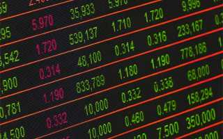 石家庄三代试管婴儿费用是多少钱？如何选择可靠的机构